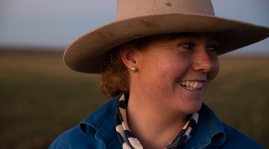 Weather and rain! Newsletter #4