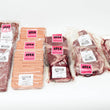 Load image into Gallery viewer, 150 Day Premium Black Angus Beef Box