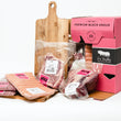 Load image into Gallery viewer, 150 Day Premium Black Angus Beef Box