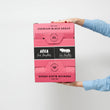 Load image into Gallery viewer, 150 Day Premium Black Angus Beef Box