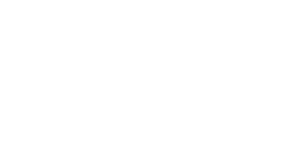 Four Daughters
