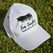 Load image into Gallery viewer, Four Daughters Baseball Cap
