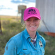 Load image into Gallery viewer, Special Edition Pink Four Daughters Cap
